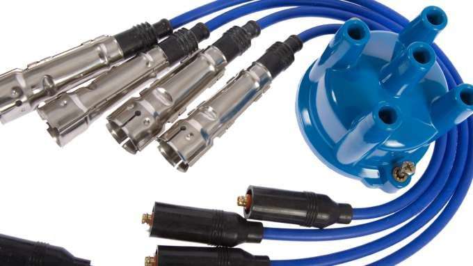 How Often Should You Change Spark Plugs >> How to Tell If You Have a Faulty Distributor - CarsDirect How Often Should You Change Spark Plugs >> How to Tell If You Have a Faulty Distributor - CarsDirect