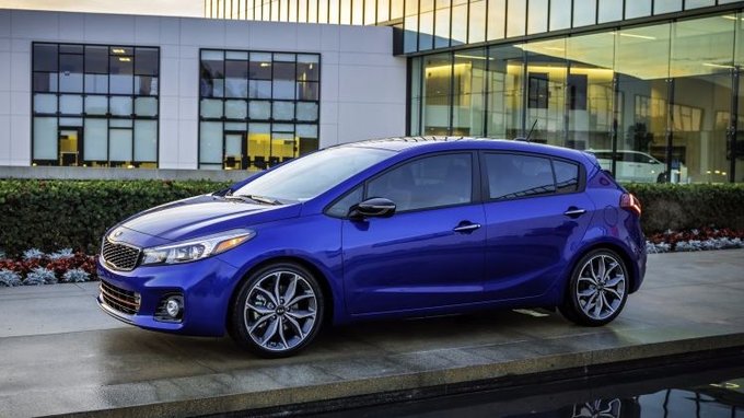 2014 Kia Forte 5 Release Date | 2017 - 2018 Best Car Reviews 2014 Kia Forte 5 Release Date | 2017 - 2018 Best Car Reviews