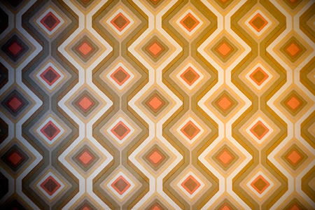 understanding-wallpaper-pattern-matches-562.jpg
