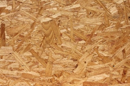 How to Paint Oriented Strand Board | DoItYourself.com