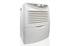 Dehumidifier