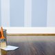 interior wall paint finish types interior wall paint finish types