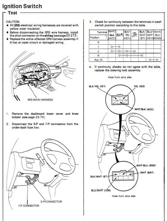 1997 Honda Civic Ignition Switch Wiring Diagram from cimg2.ibsrv.net