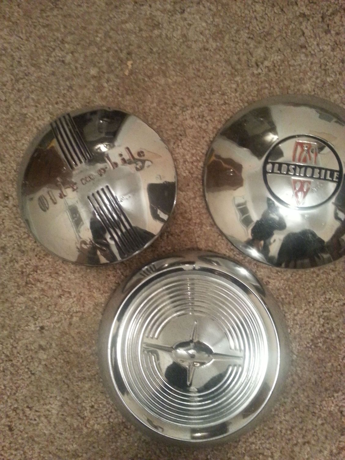 Help me identify these hubcaps