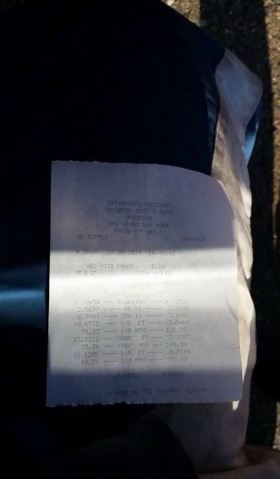 80-timeslip_2e38b1cfdf89c1a776da7530e6f9