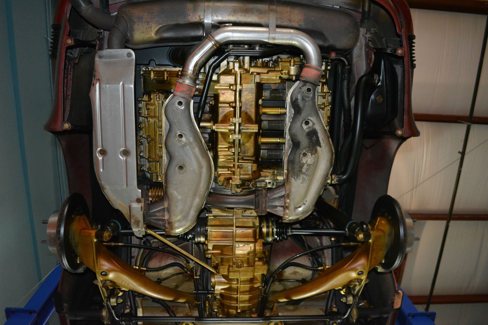 80-_57_21e888fae68f81c053ef65ee4d4a405cc