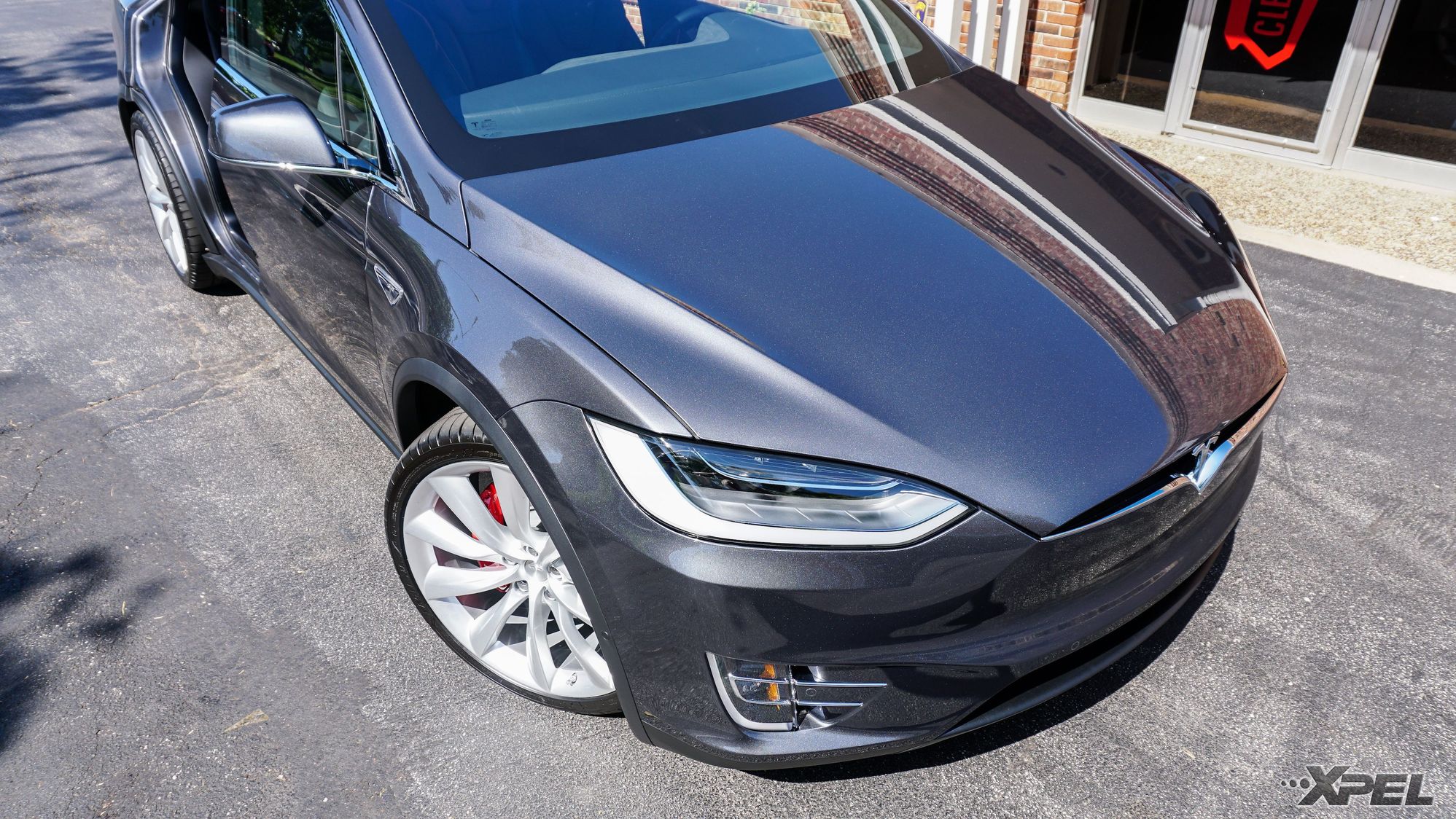 80-2016_tesla_model_x_p90d_grey_with_xpel_clear_bra_dsc02000_ecb94b44fb709748ce6714b1e13d1e43fd5ee7ef.jpg