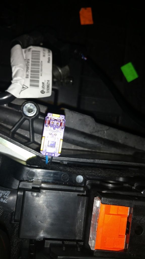 80-img_20160510_213517742_zpsdk8puylp_10