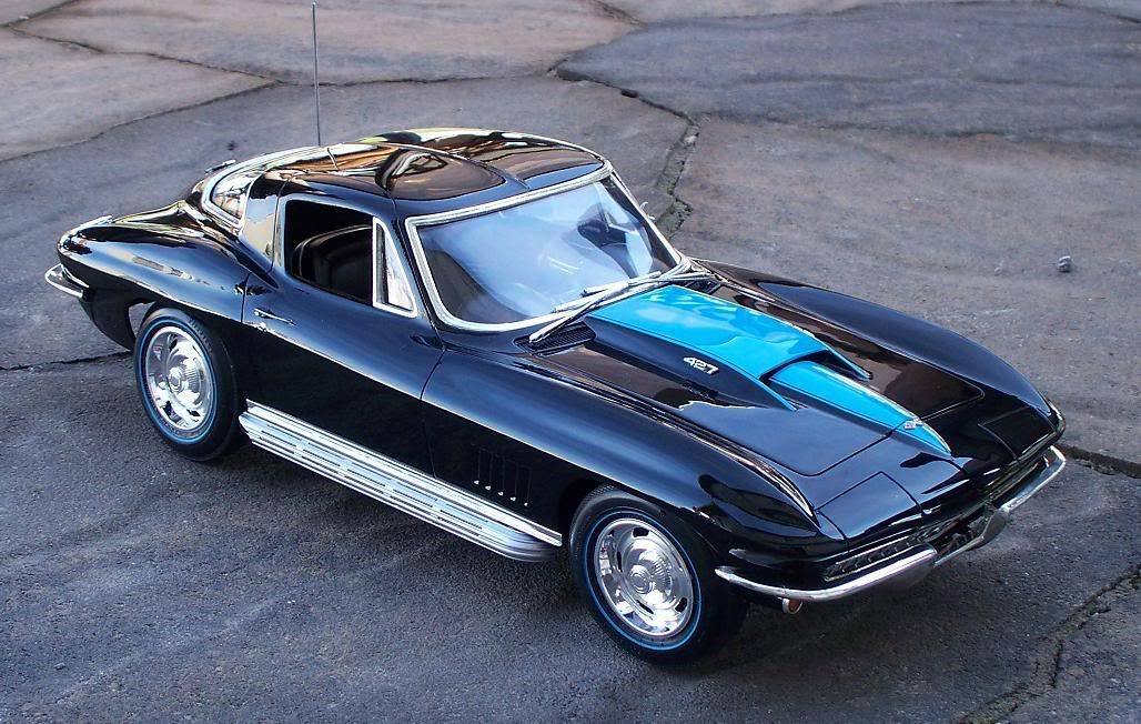 80-realgoodfirst2_3afe057311be0a4e2acb5a