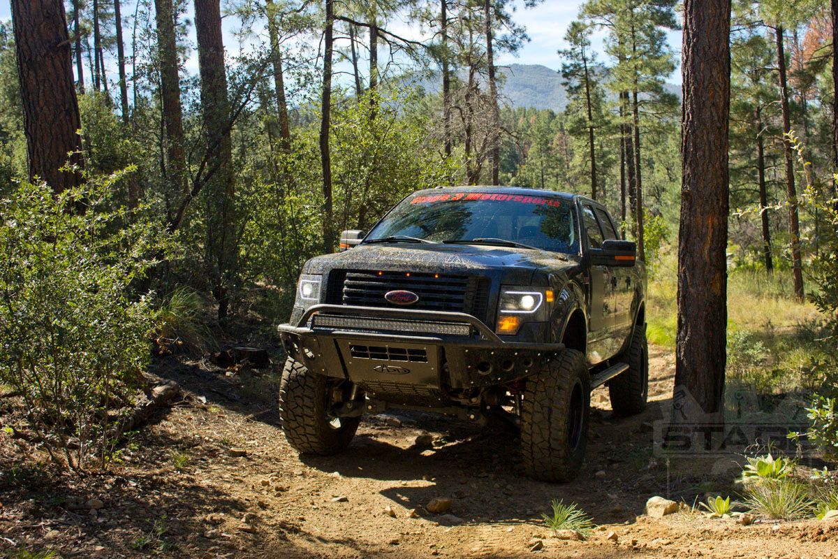 Stage 3 Motorsports F150 Headlights.html | Autos Post Stage 3 Motorsports F150 Headlights.html | Autos Post