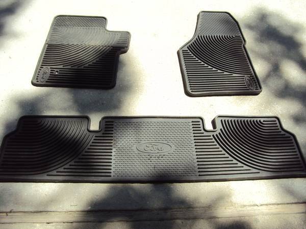 Craigslist jeep cherokee floor mats #5