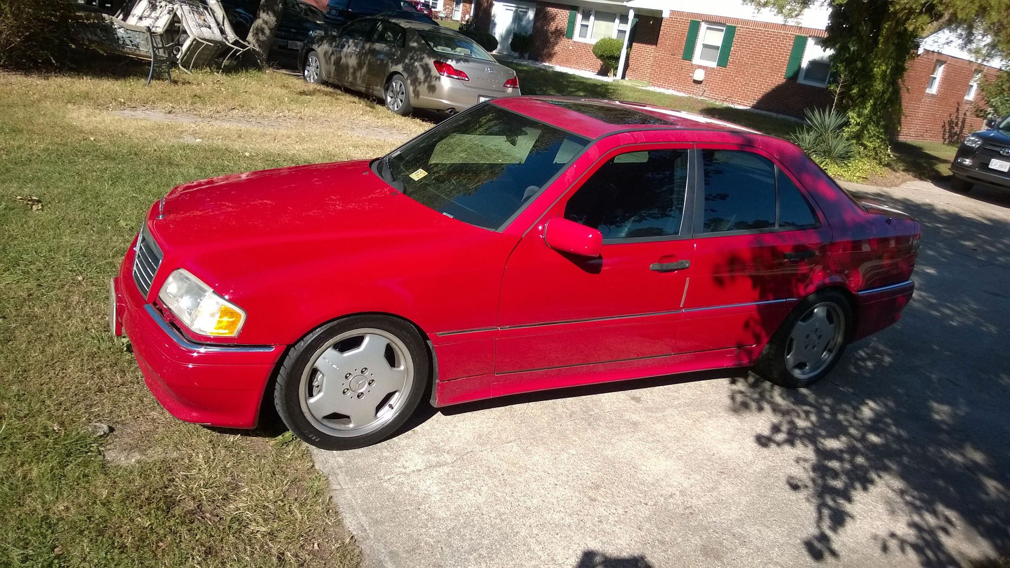 80-wp_20141026_001_8efb00ad1450276b74da0