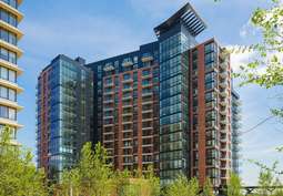 Image of Aurora at North Bethesda Center in North Bethesda, MD