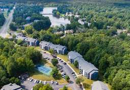 Image of Wilde Lake Apartments in Henrico, VA