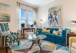 Image of Bella Ridge Apartments in River Ridge, LA