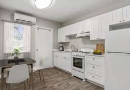Image of Seascape Apartments in Palm Beach Shores, FL