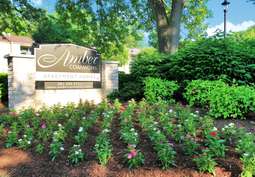 Image of Amber Commons in Gaithersburg, MD