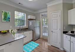Image of Hamptons at Woodland Pointe in Nashville, TN