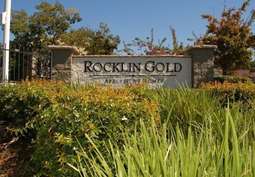 Image of Rocklin Gold Apartments in Rocklin, CA