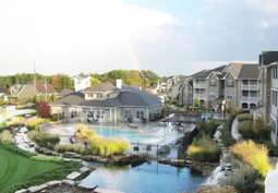 Image of The Boulders at Katy Trail in Saint Charles, MO