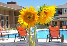 Image of Prairie Lakes Apartments in Peoria, IL