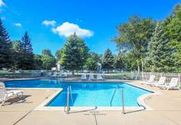 Image of Northview Park Apartments in Sterling Heights, MI