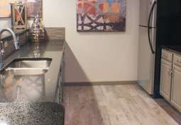 Image of Georgetown Apartment Homes in Manhattan, KS