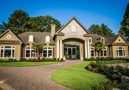 Image of Stone Creek at Brookhaven in Atlanta, GA