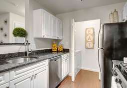 Image of Ellington Metro West in Westborough, MA
