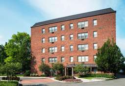 Image of Towne Towers Apartments in Albany, NY