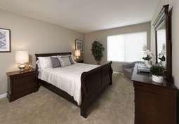 Image of Center Pointe in Waldorf, MD