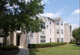 Image of Savannah Sound Apartments in Tallahassee, FL