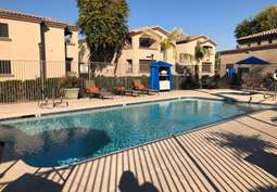 Image of Juniper Meadows in Phoenix, AZ