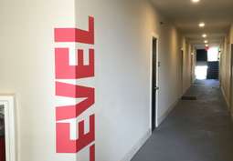 Image of Alexan East Atlanta Village Apartments in Atlanta, GA