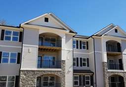 Image of Laurel View in Concord, NC