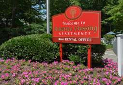 Image of Rose Tree Crossing Apartments in Media, PA