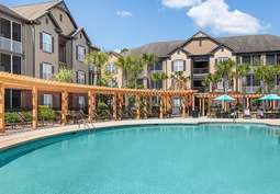 Image of Colonial Grand at Godley Lake in Pooler, GA