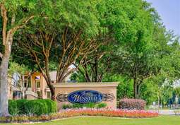 Image of The Winsted at Valley Ranch in Irving, TX