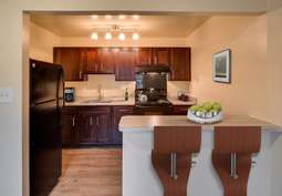 Image of Kenilworth at Hazelwood & Windridge Apartments in Baltimore, MD