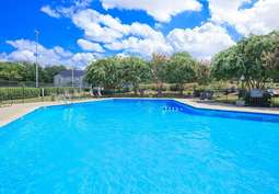 Image of Chase Cove Apartments in Nashville, TN