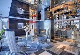 Image of The Penfield in Saint Paul, MN