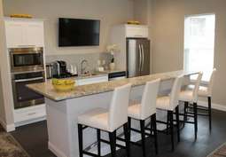 Image of 22Slate in Madison, WI