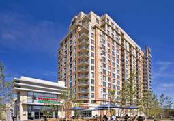 Image of Wentworth House in North Bethesda, MD