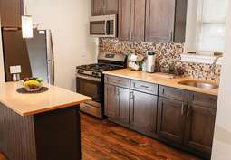 Image of Glenwood Gardens Apartments in Yonkers, NY