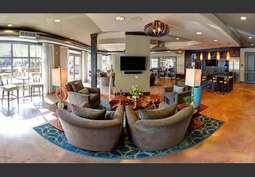 Image of Meridian at Harrison Pointe in Cary, NC