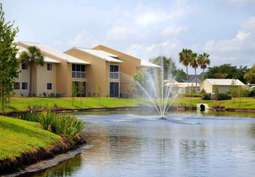 Image of Coral Club in Bradenton, FL