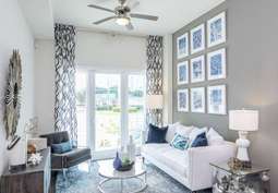 Image of ORA Flagler Village Apartments in Fort Lauderdale, FL