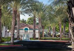 Image of Montecito in Rancho Cucamonga, CA