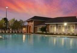 Image of North Beach on Kernan in Jacksonville, FL