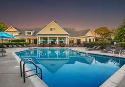 Image of Windsor Ridge at Westborough in Westborough, MA